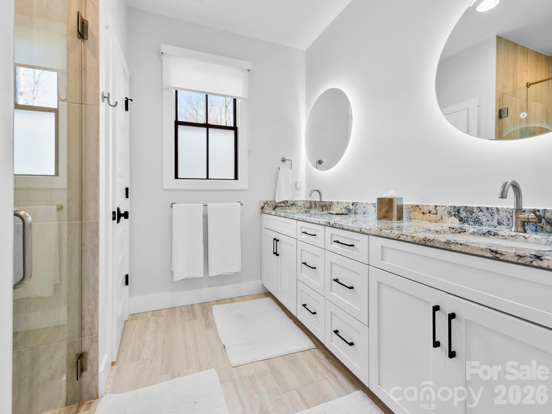 215 Lindsey Farm Drive #9 - Photo 24