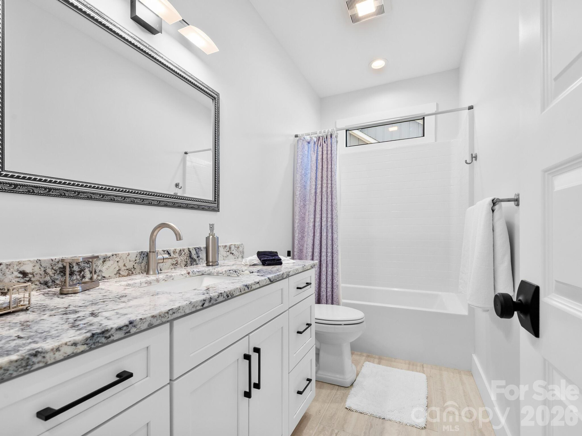 215 Lindsey Farm Drive #9 - Photo 25