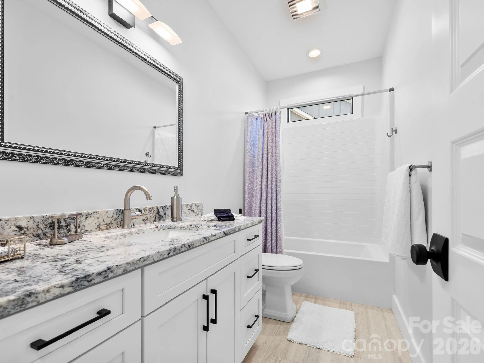215 Lindsey Farm Drive #9 - Photo 25