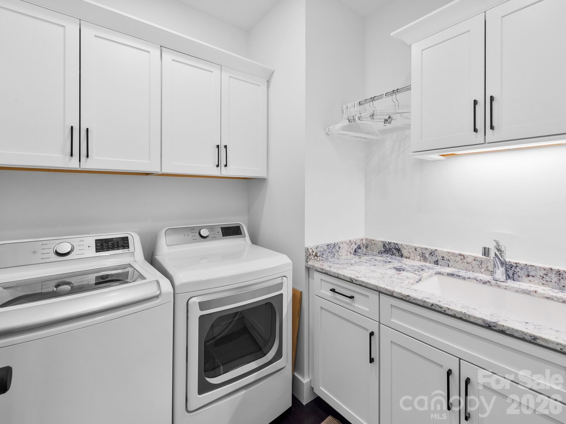 215 Lindsey Farm Drive #9 - Photo 26