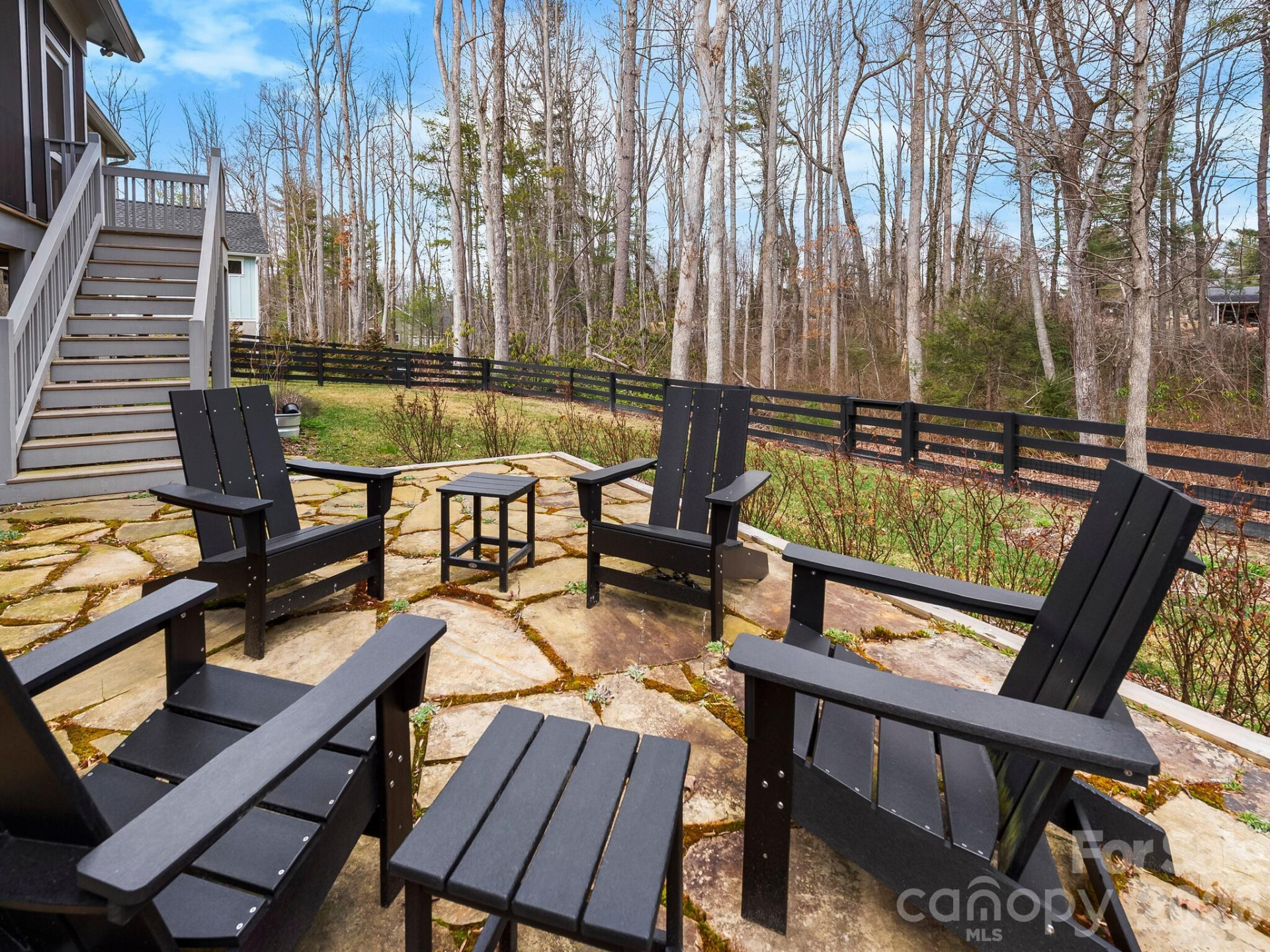 215 Lindsey Farm Drive #9 - Photo 27