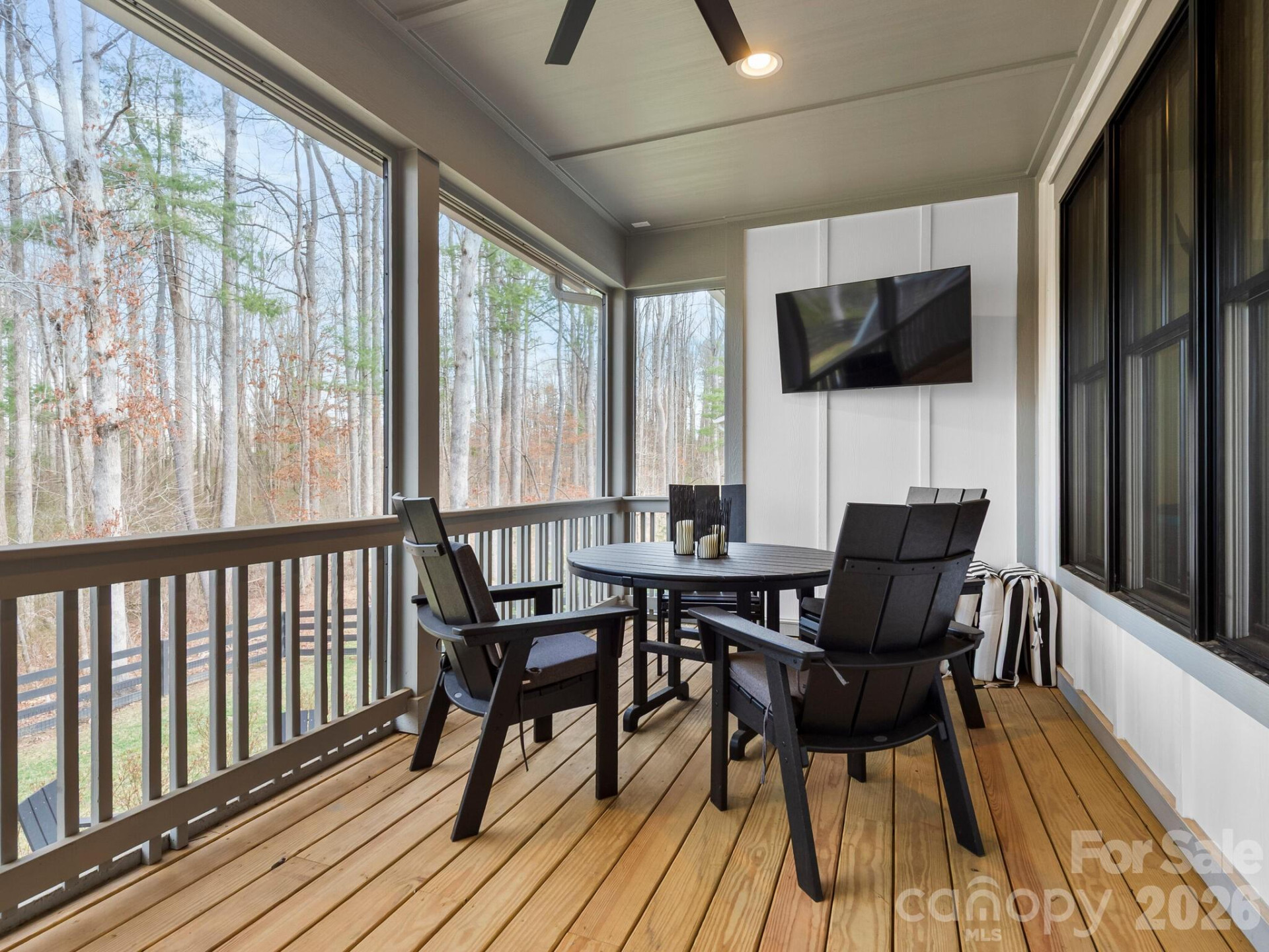 215 Lindsey Farm Drive #9 - Photo 28