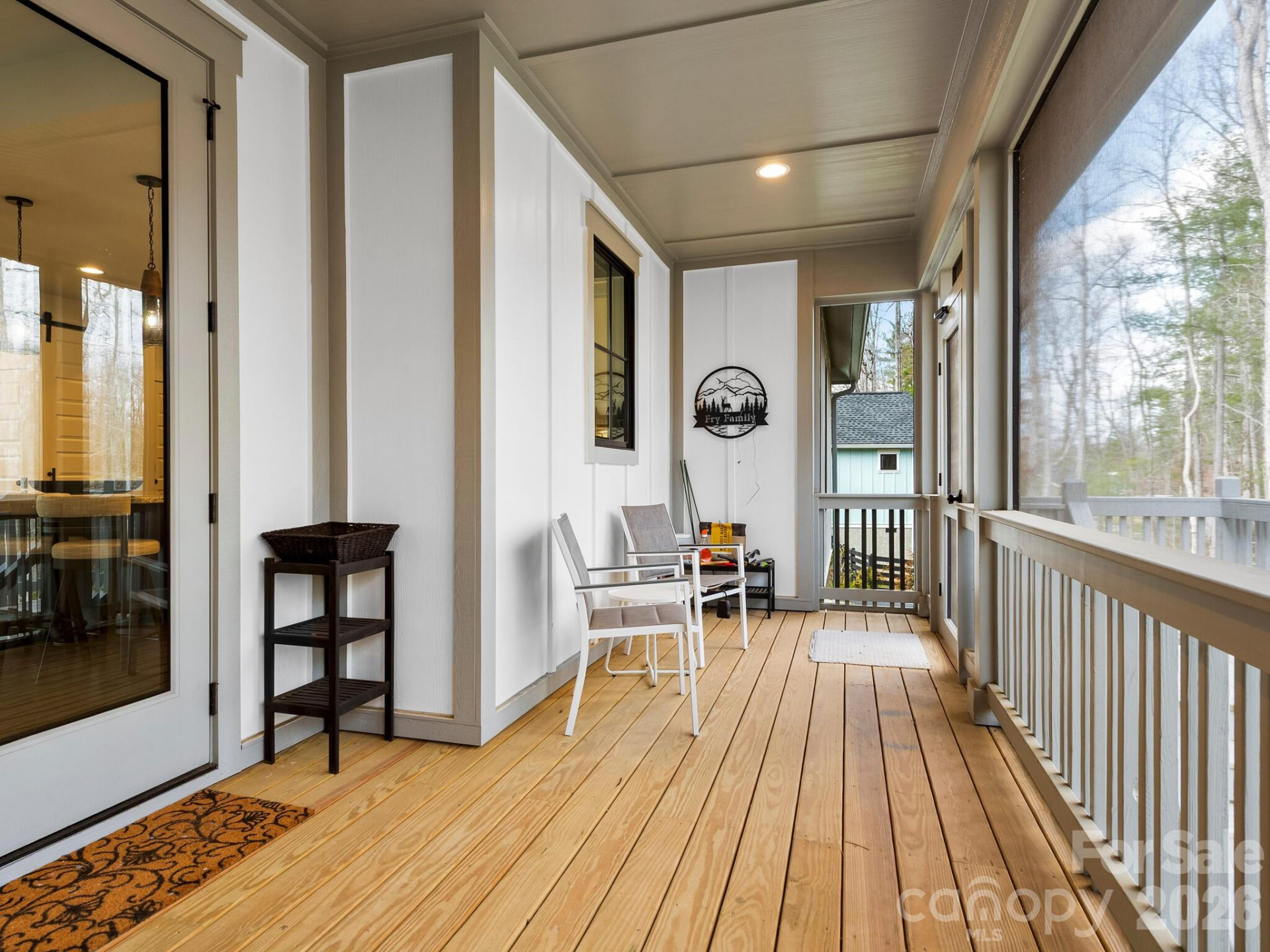 215 Lindsey Farm Drive #9 - Photo 29