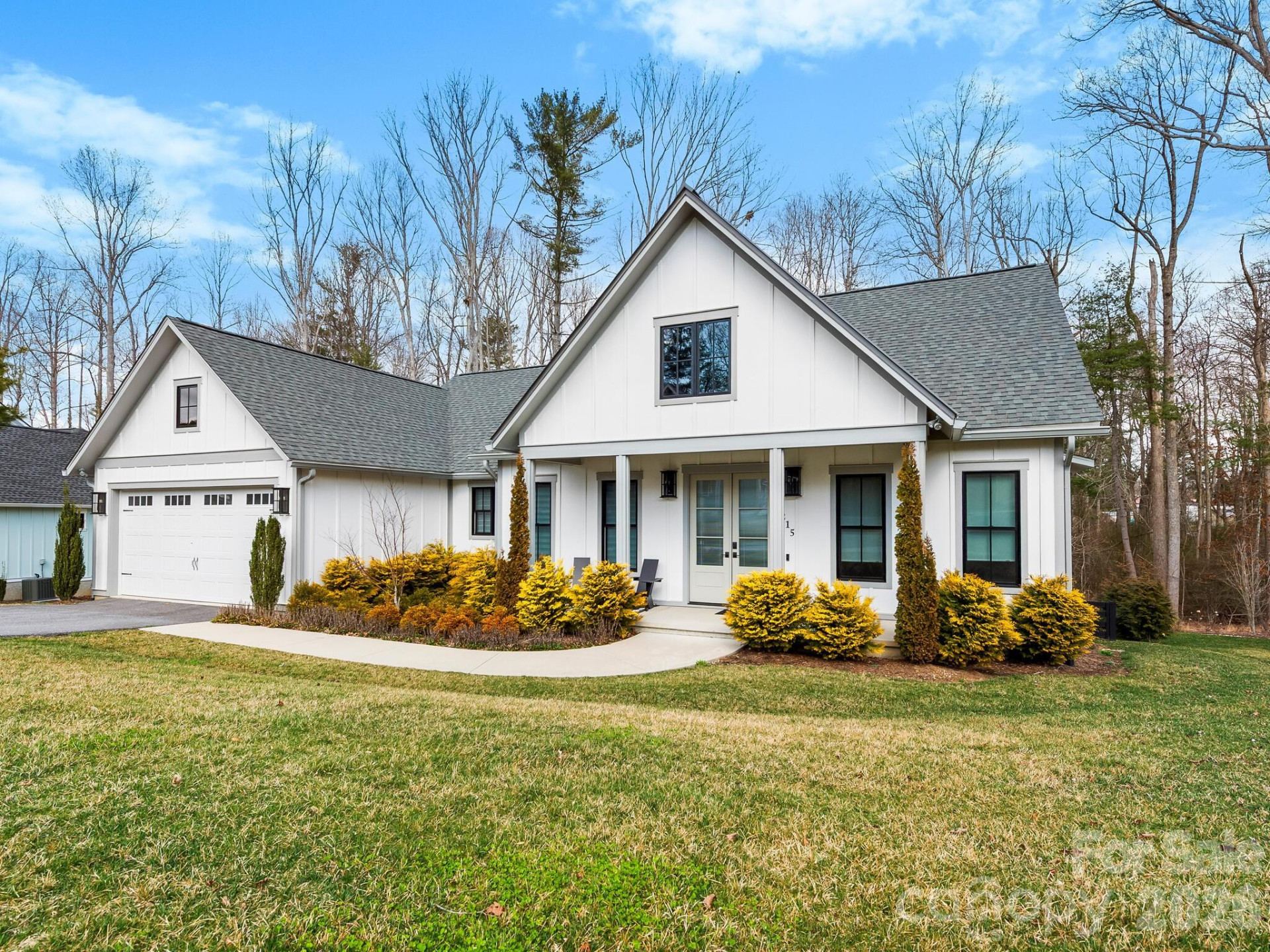 215 Lindsey Farm Drive #9 - Photo 30