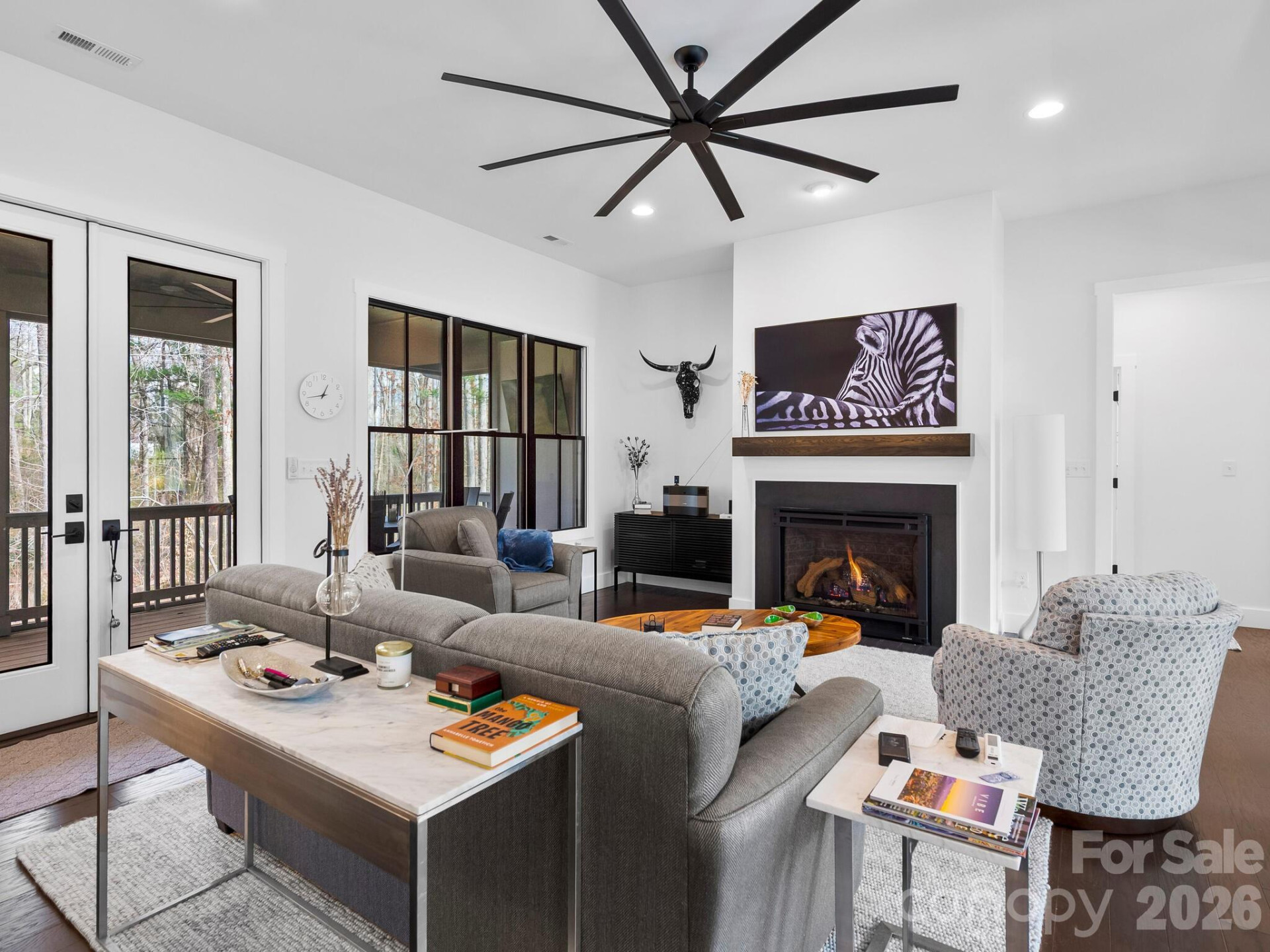 215 Lindsey Farm Drive #9 - Photo 7