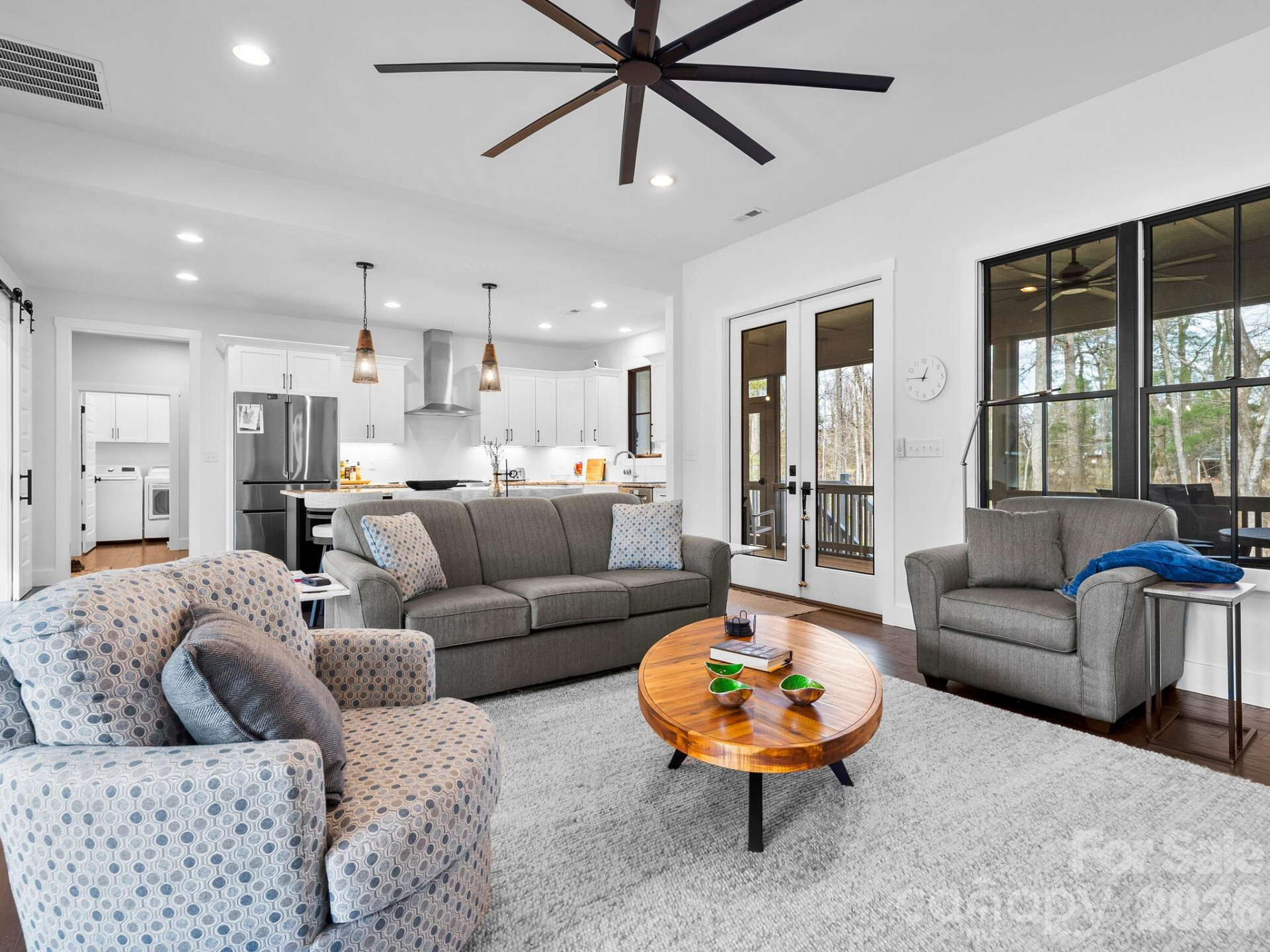 215 Lindsey Farm Drive #9 - Photo 8