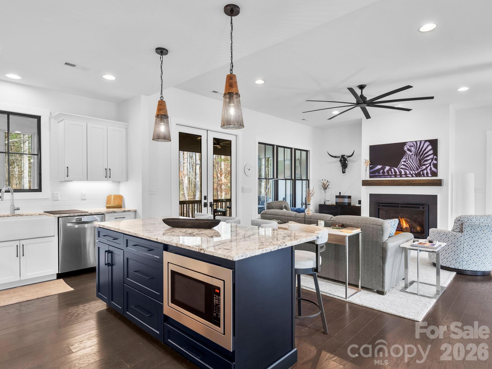 215 Lindsey Farm Drive #9 - Photo 9