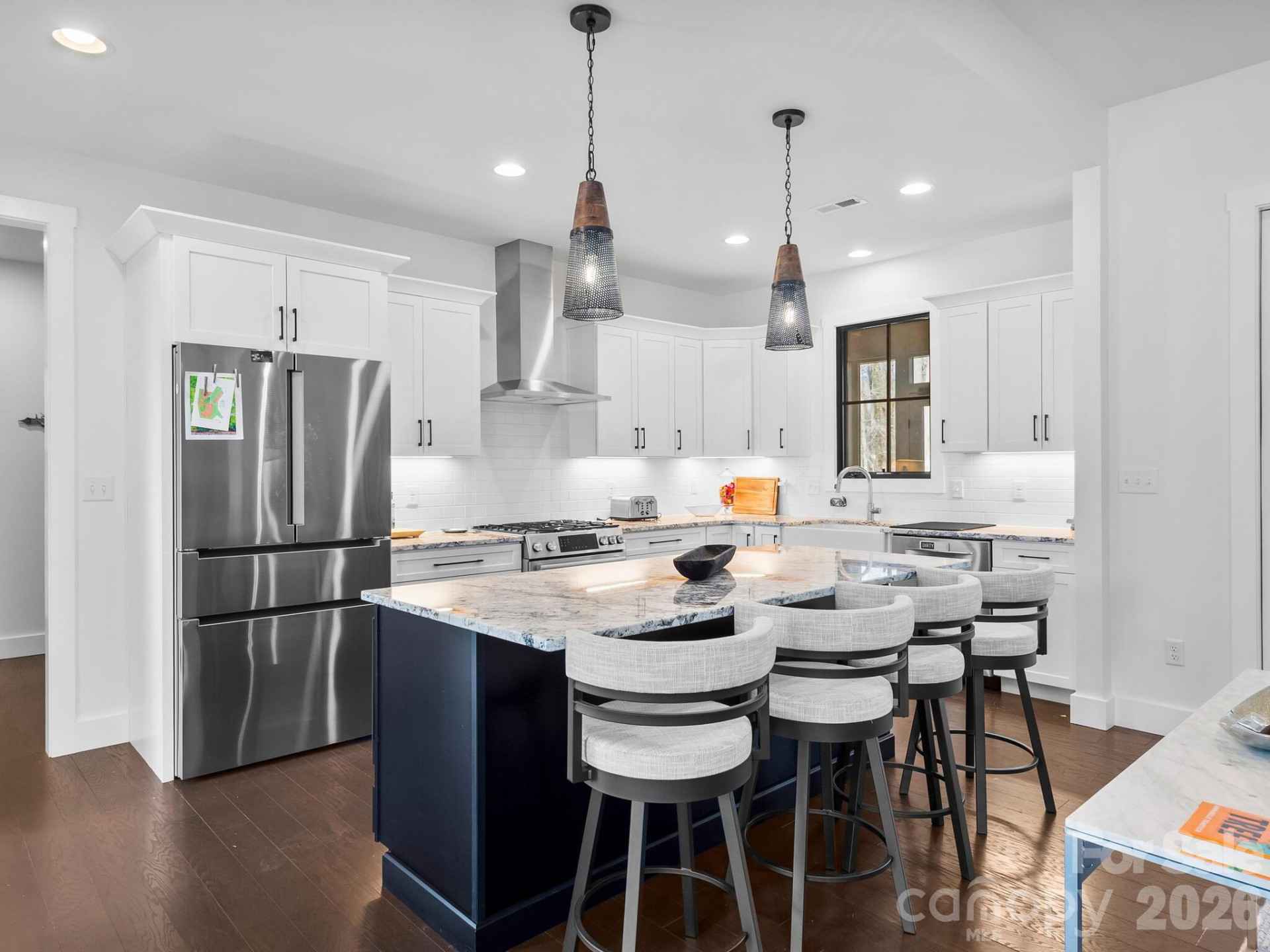 215 Lindsey Farm Drive #9 - Photo 10