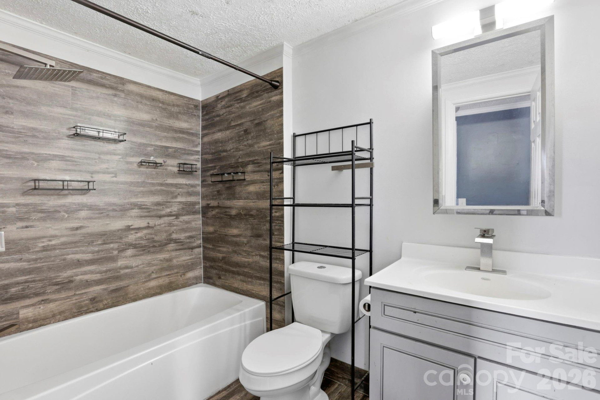 180 Whispering Pines Drive - Photo 13