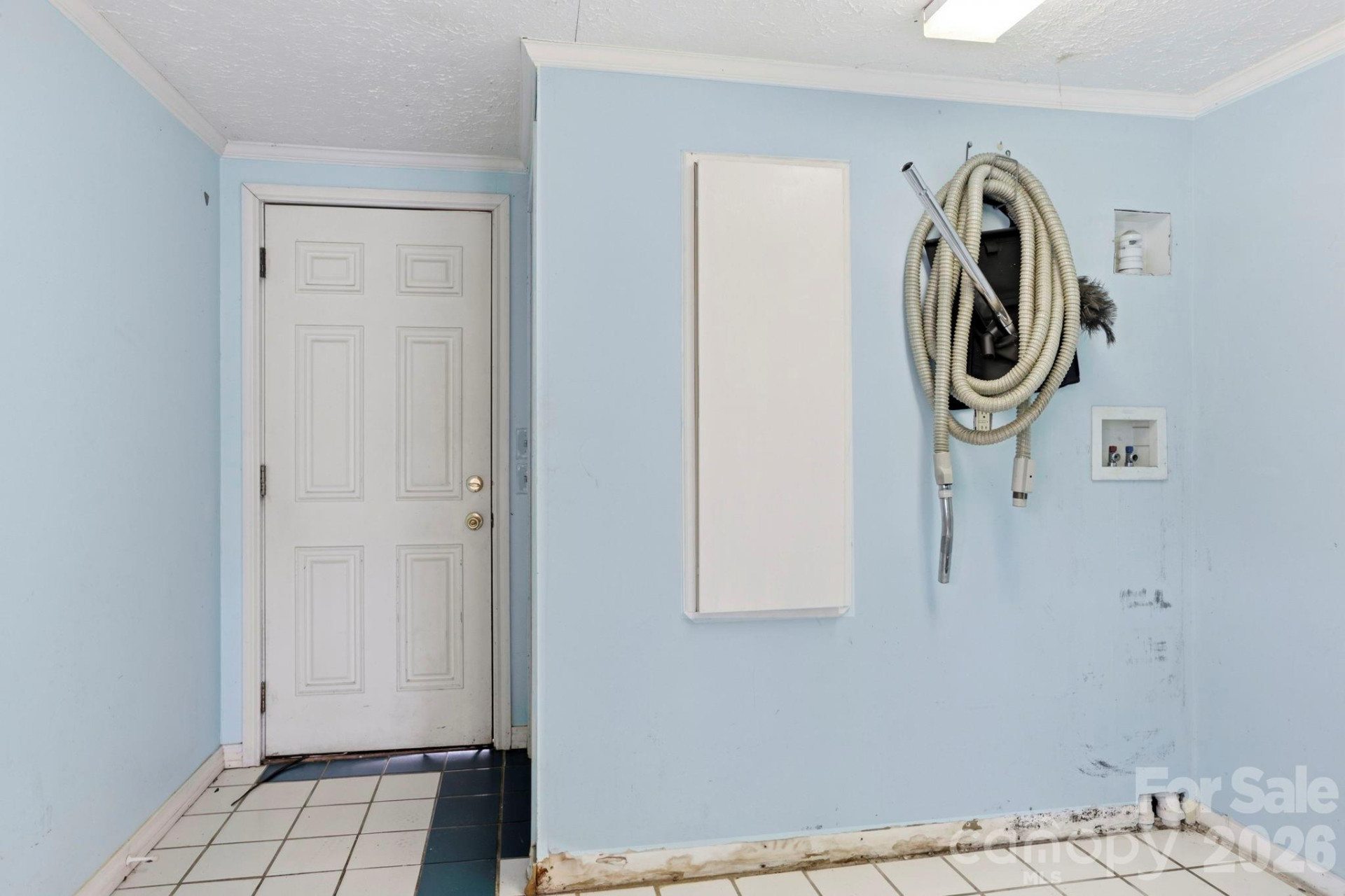 180 Whispering Pines Drive - Photo 17