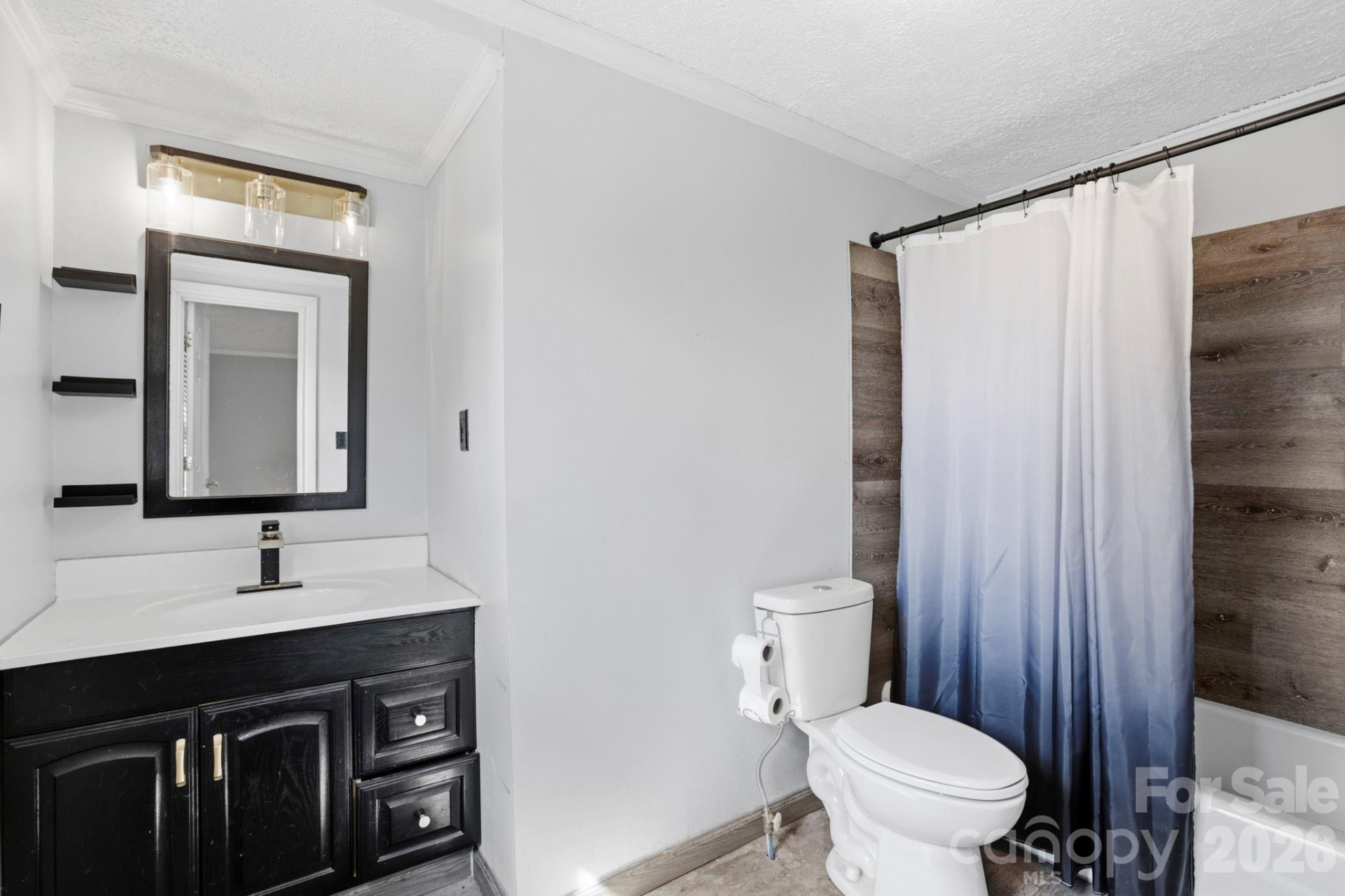 180 Whispering Pines Drive - Photo 19