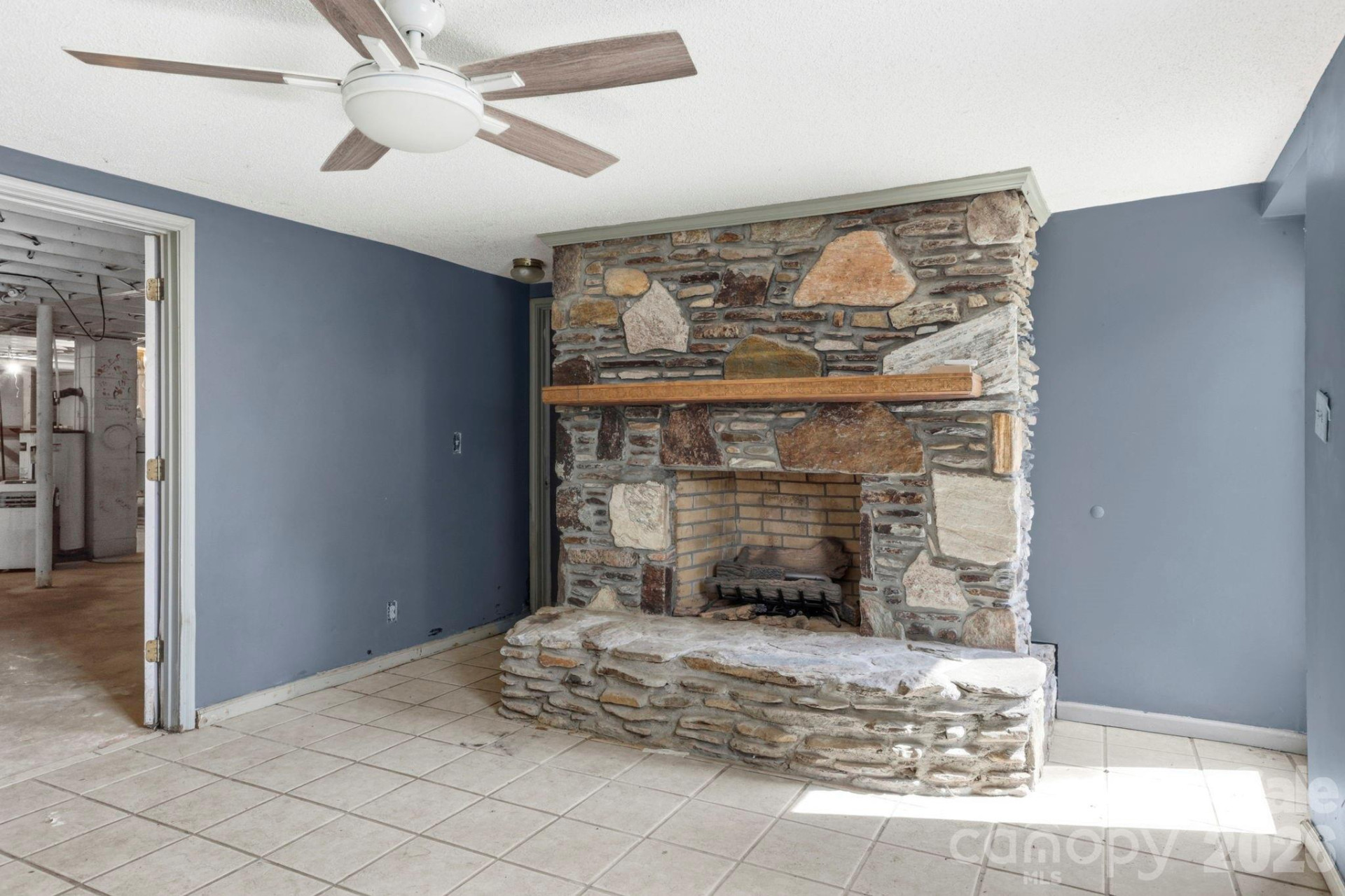 180 Whispering Pines Drive - Photo 20