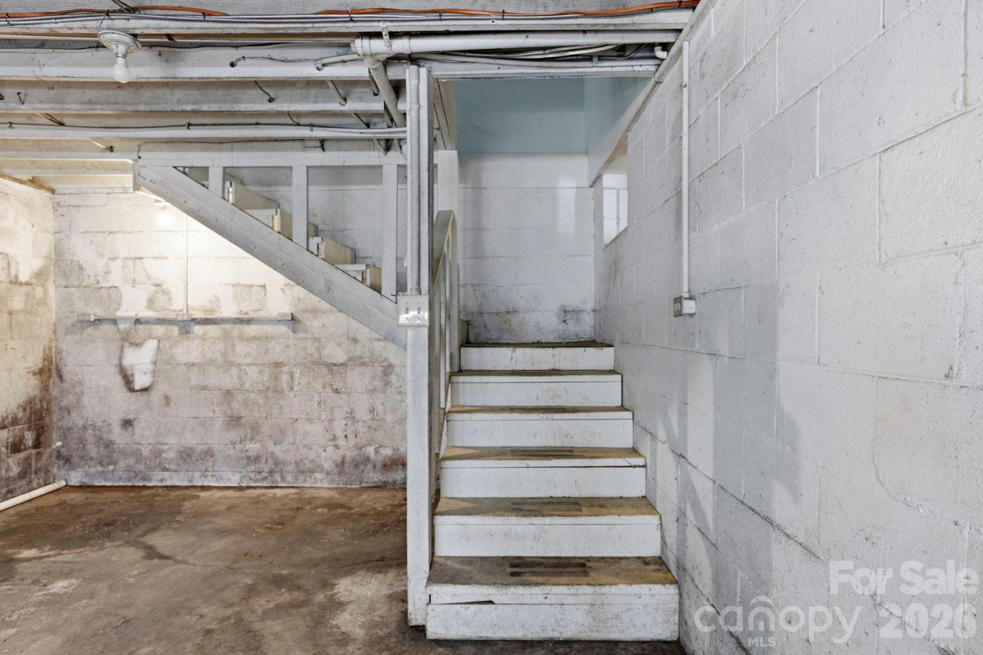 180 Whispering Pines Drive - Photo 22