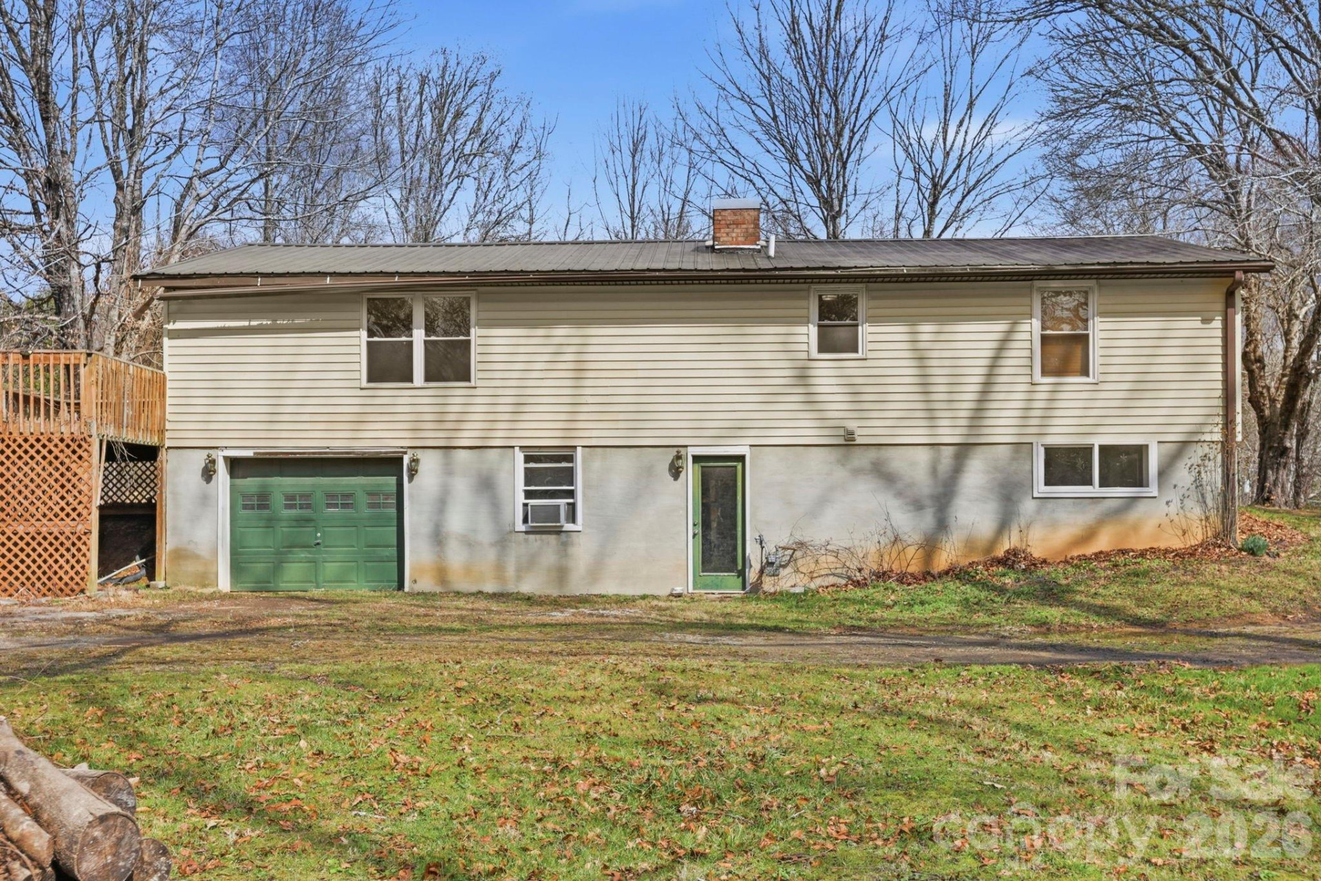 180 Whispering Pines Drive - Photo 23