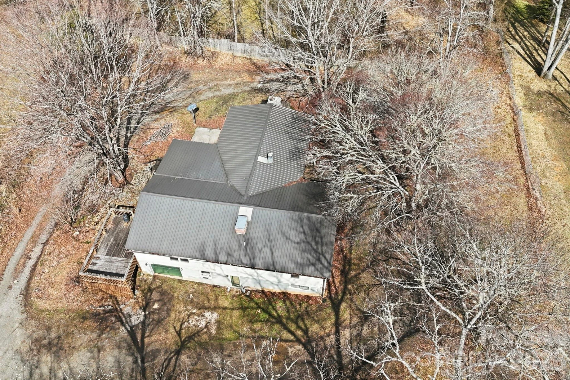 180 Whispering Pines Drive - Photo 24