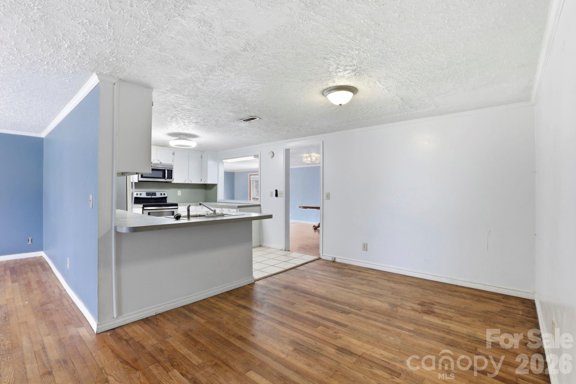 180 Whispering Pines Drive - Photo 5