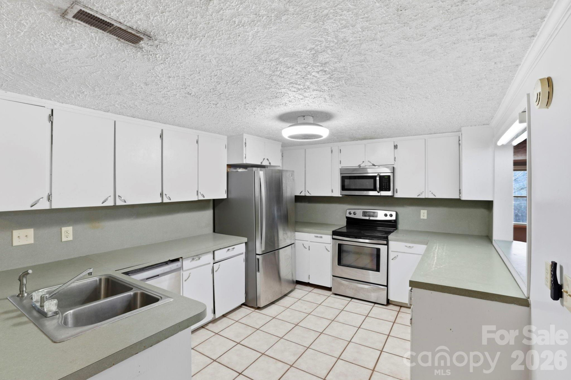 180 Whispering Pines Drive - Photo 7