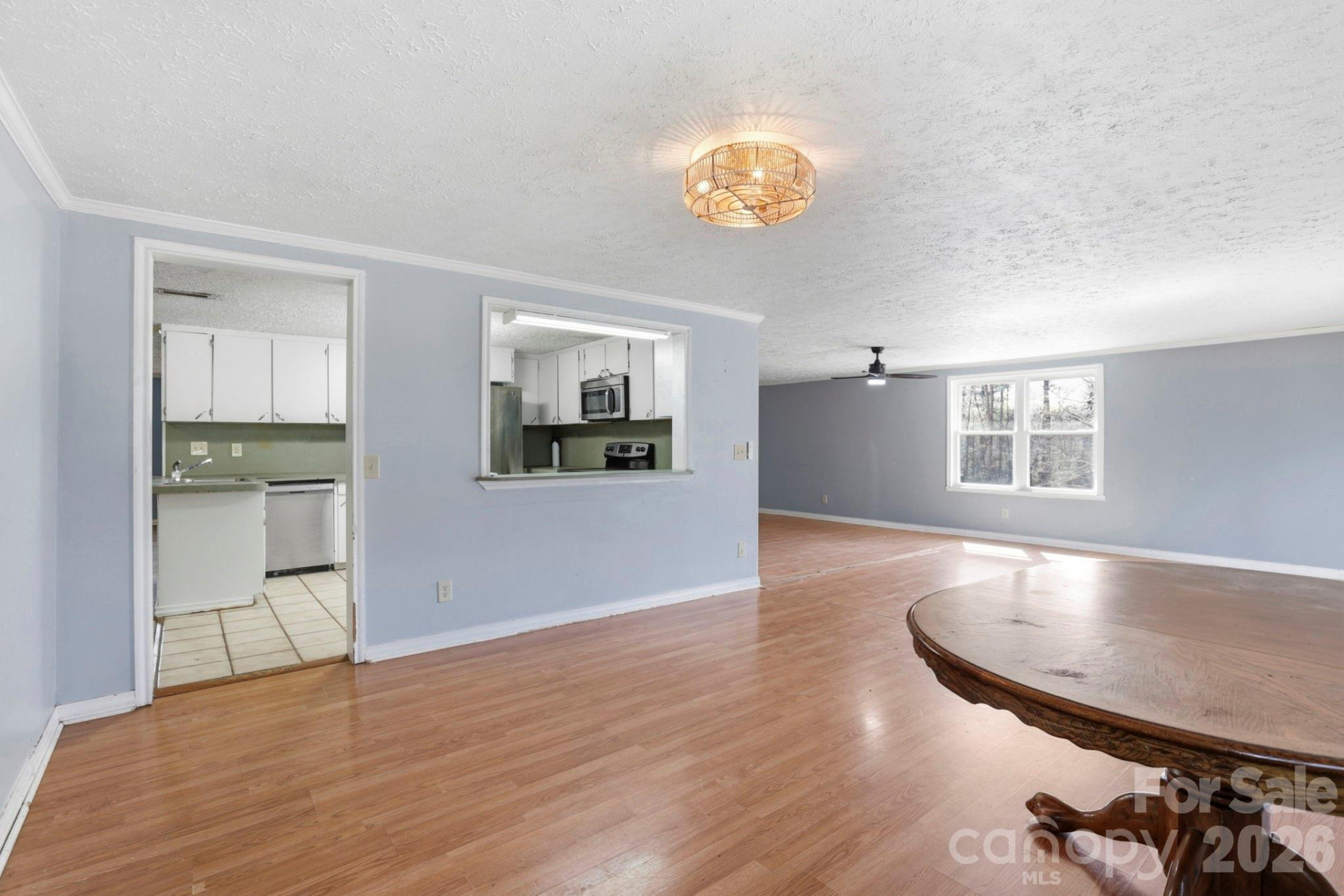 180 Whispering Pines Drive - Photo 8