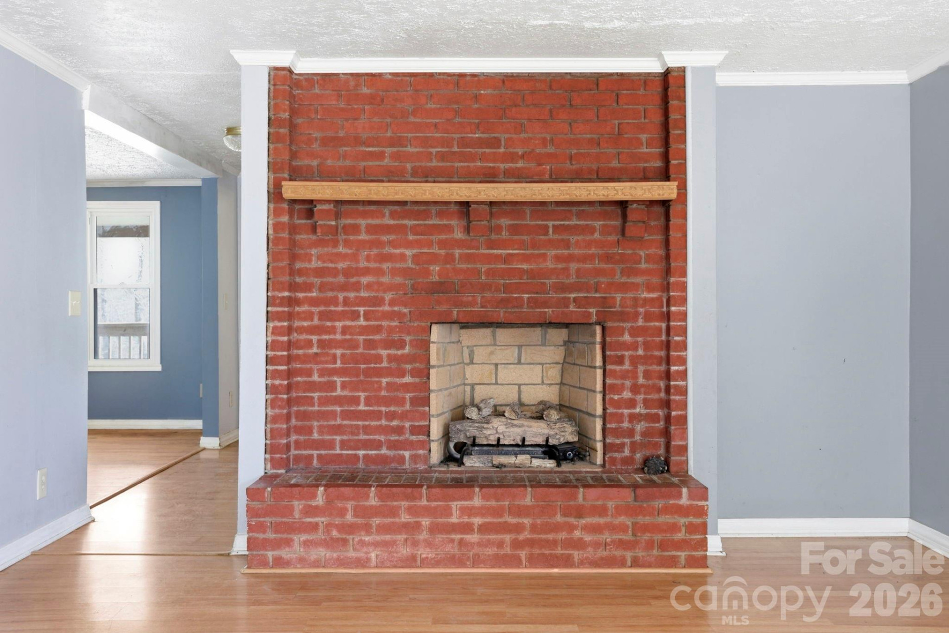 180 Whispering Pines Drive - Photo 10