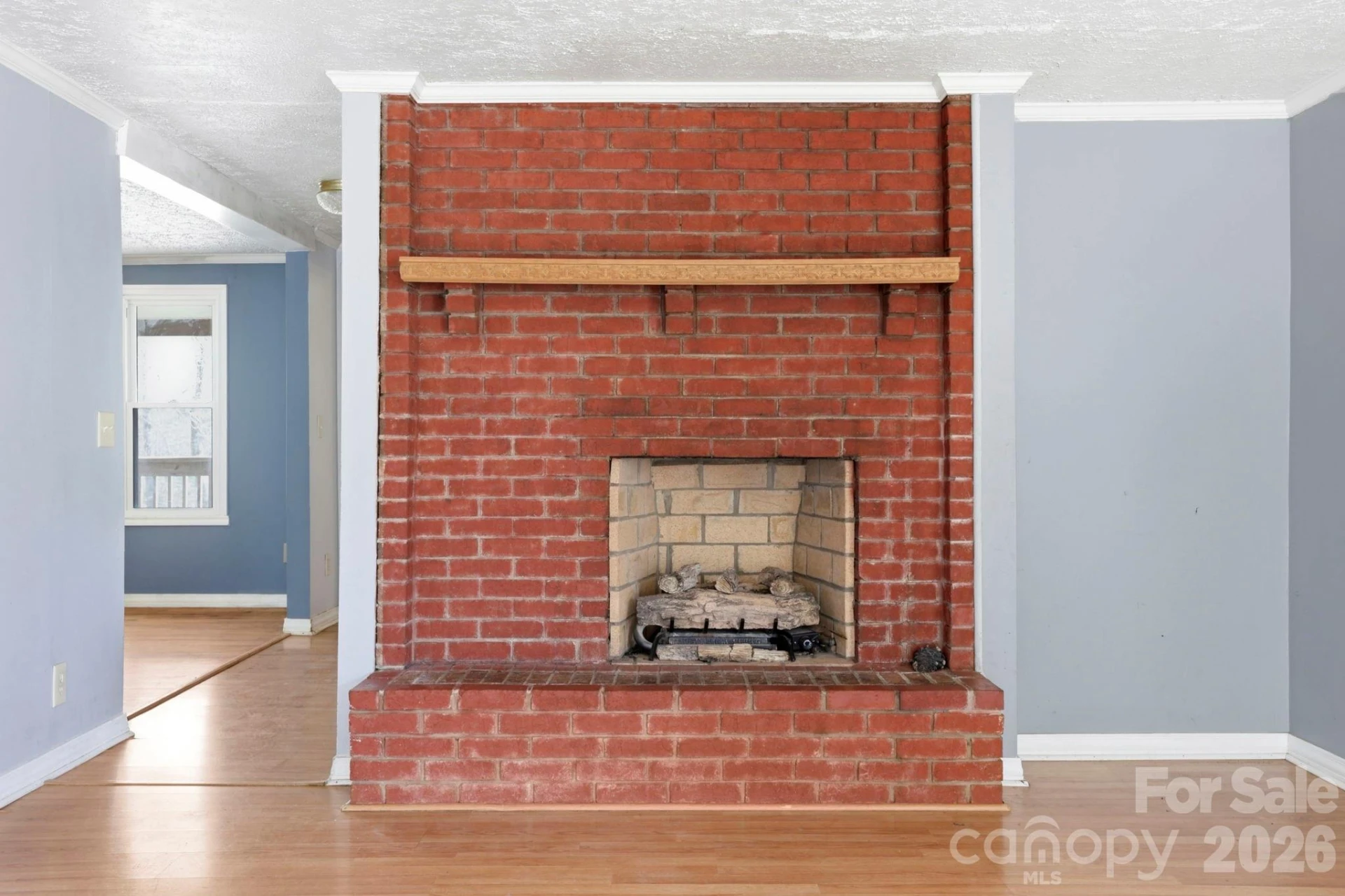 180 Whispering Pines Drive - Photo 10