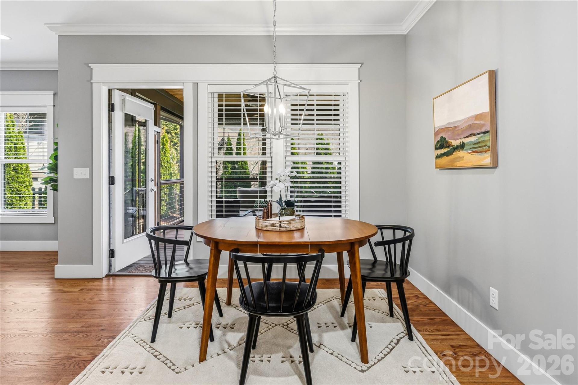 30 Stills Creek Loop - Photo 11