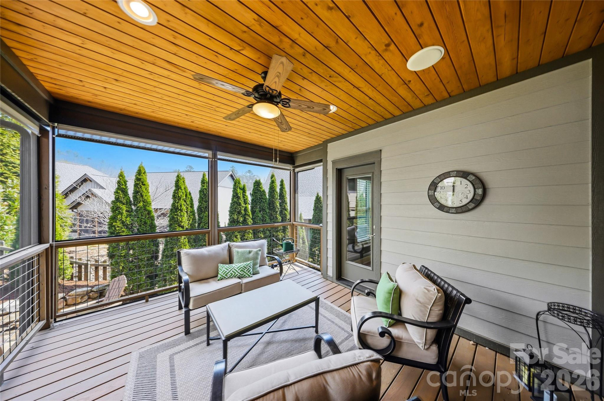 30 Stills Creek Loop - Photo 12