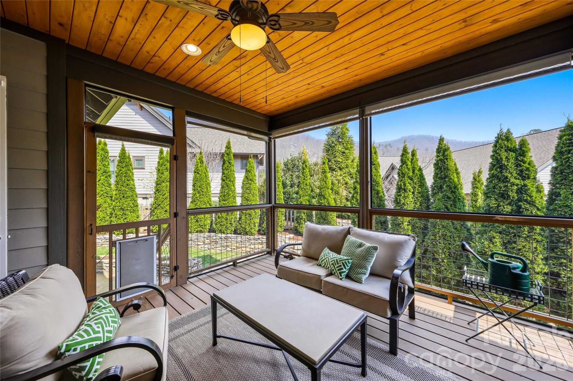 30 Stills Creek Loop - Photo 13