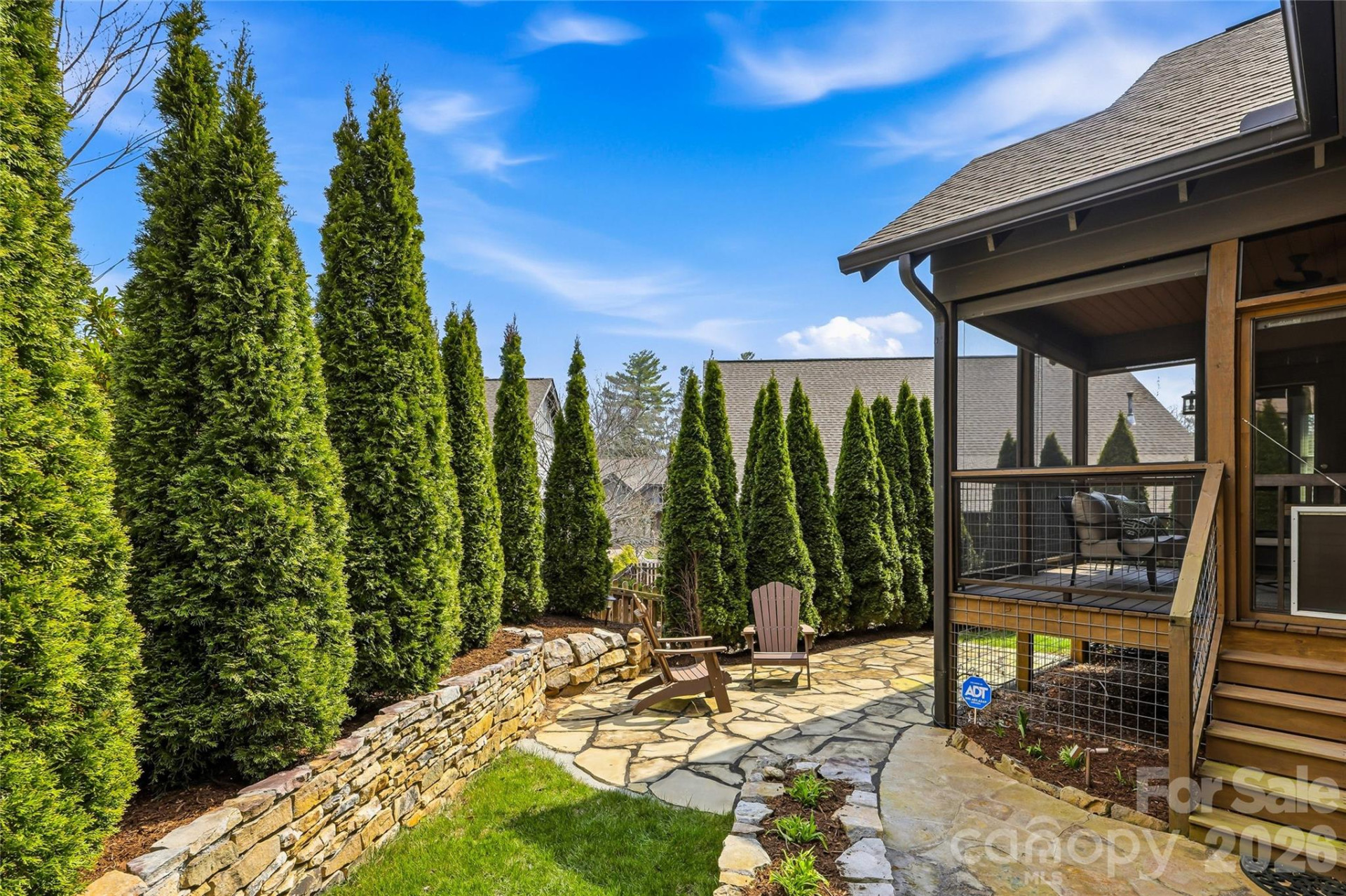 30 Stills Creek Loop - Photo 15