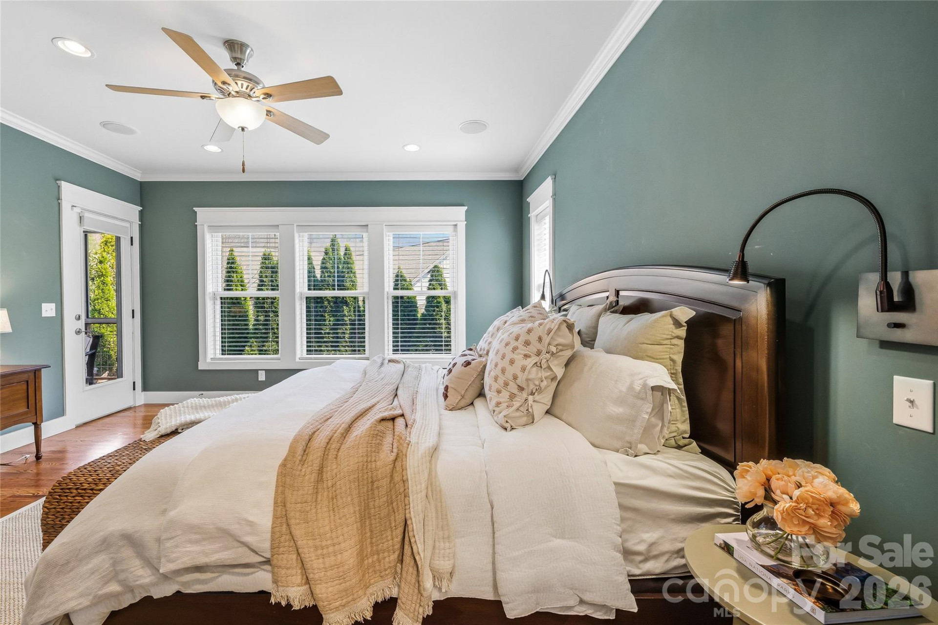 30 Stills Creek Loop - Photo 16