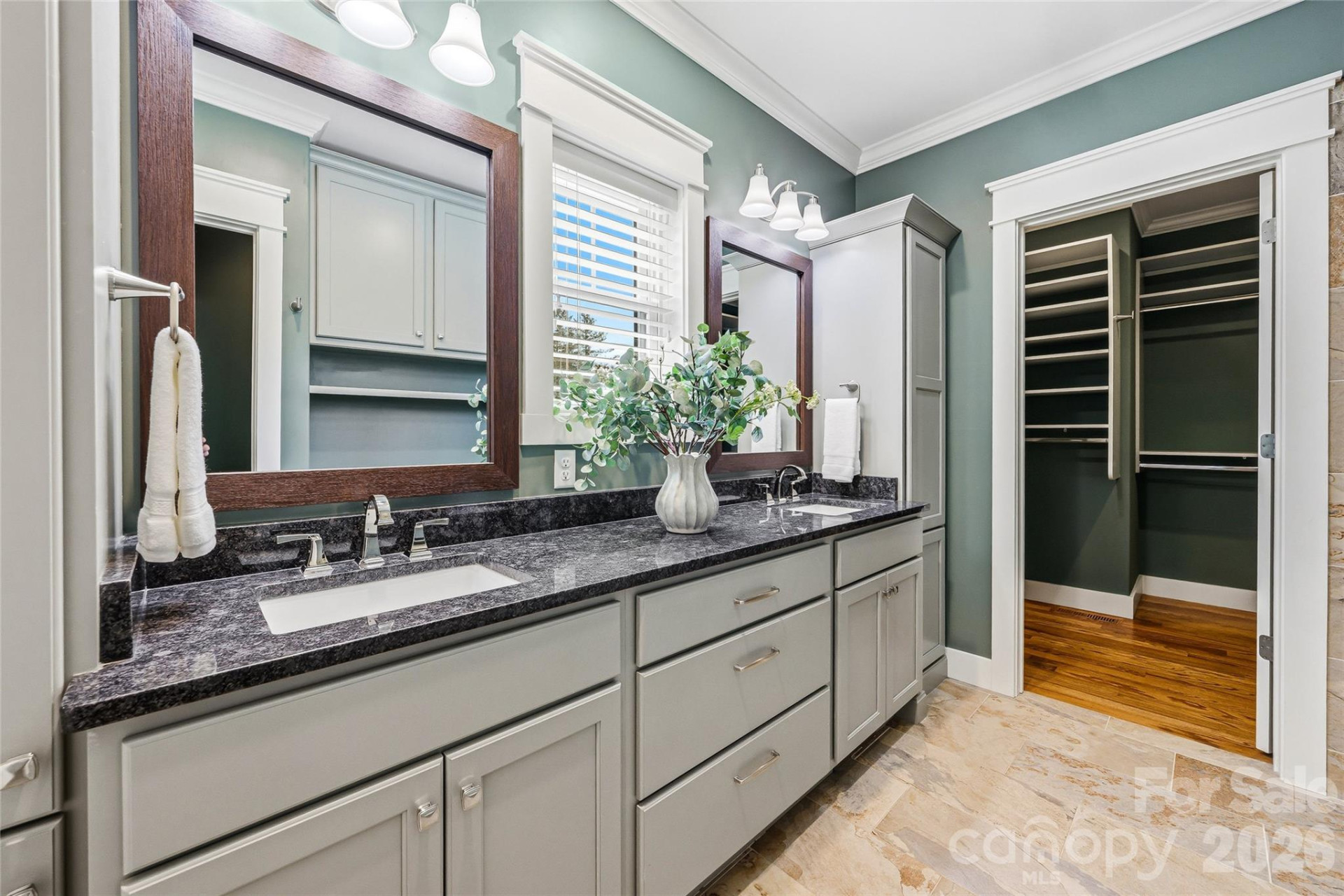 30 Stills Creek Loop - Photo 17