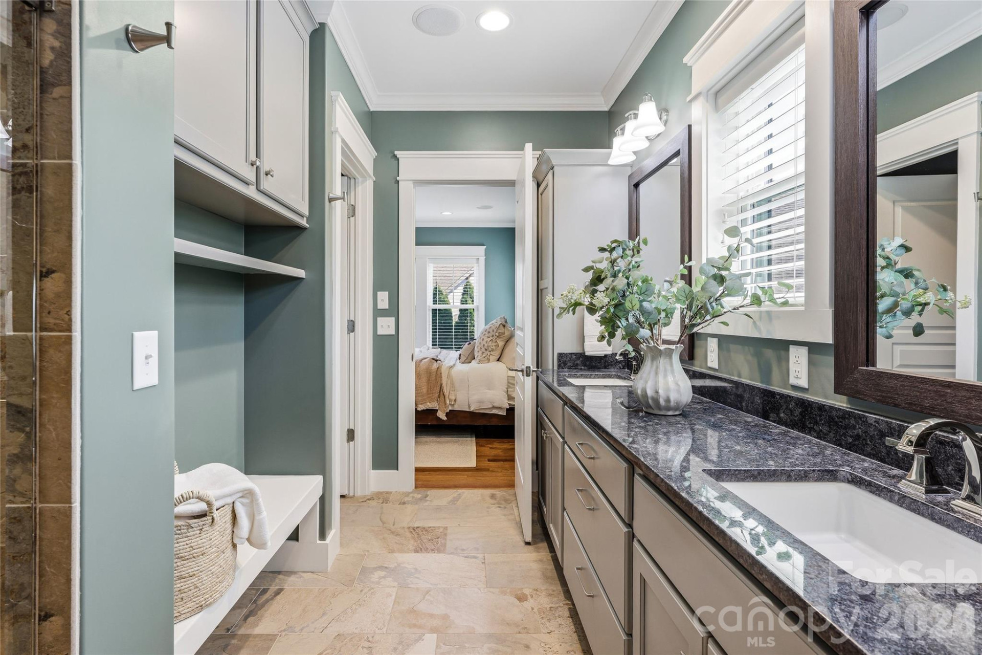 30 Stills Creek Loop - Photo 18