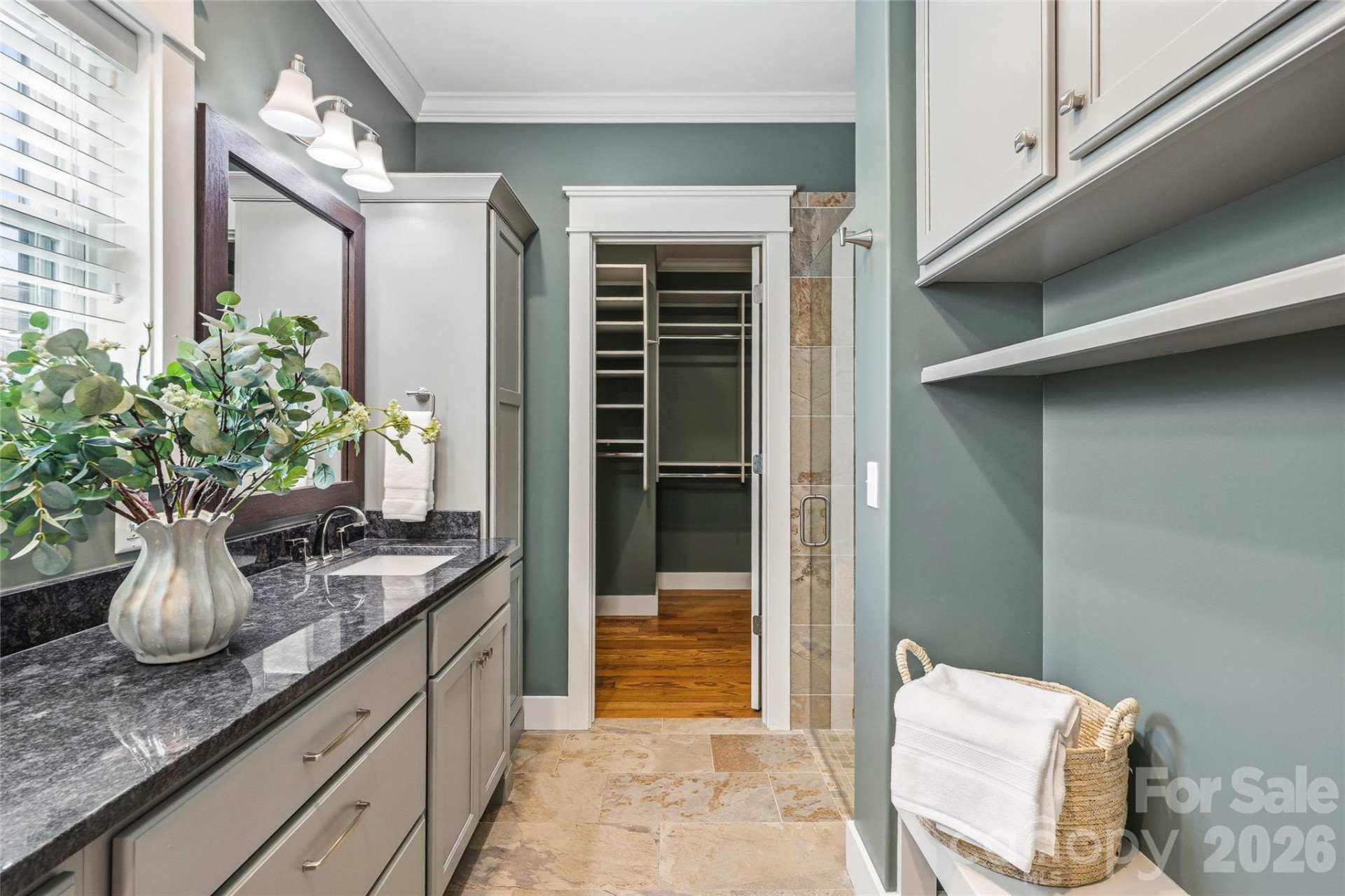 30 Stills Creek Loop - Photo 19