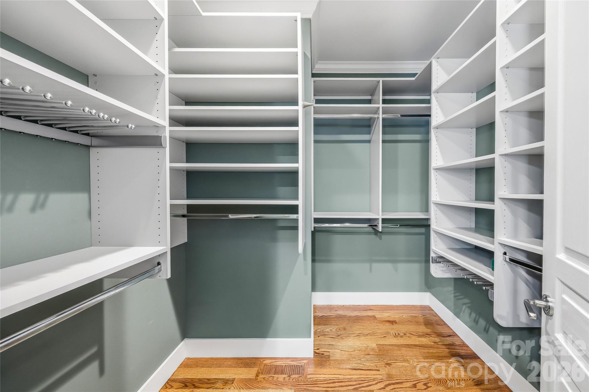 30 Stills Creek Loop - Photo 20