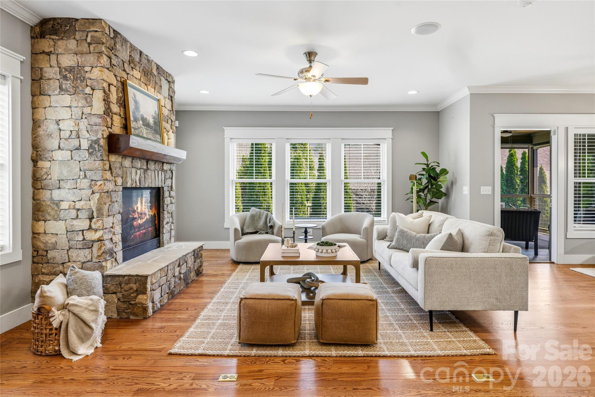 30 Stills Creek Loop - Photo 3