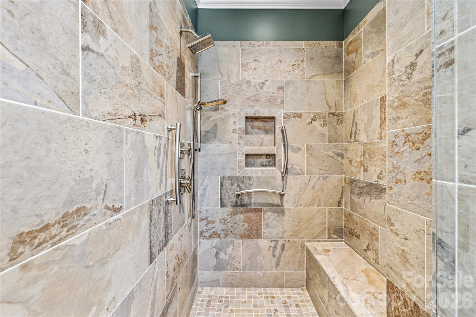 30 Stills Creek Loop - Photo 21