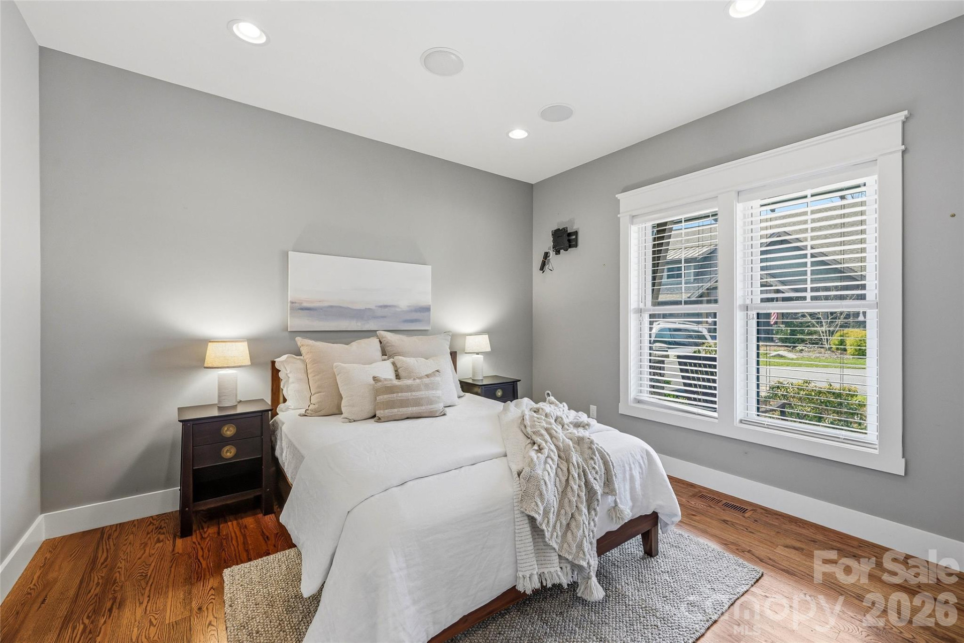 30 Stills Creek Loop - Photo 22