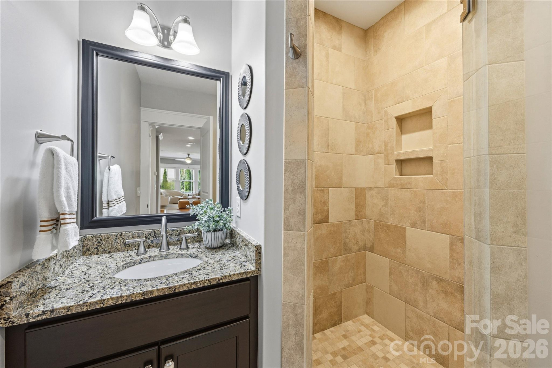 30 Stills Creek Loop - Photo 23