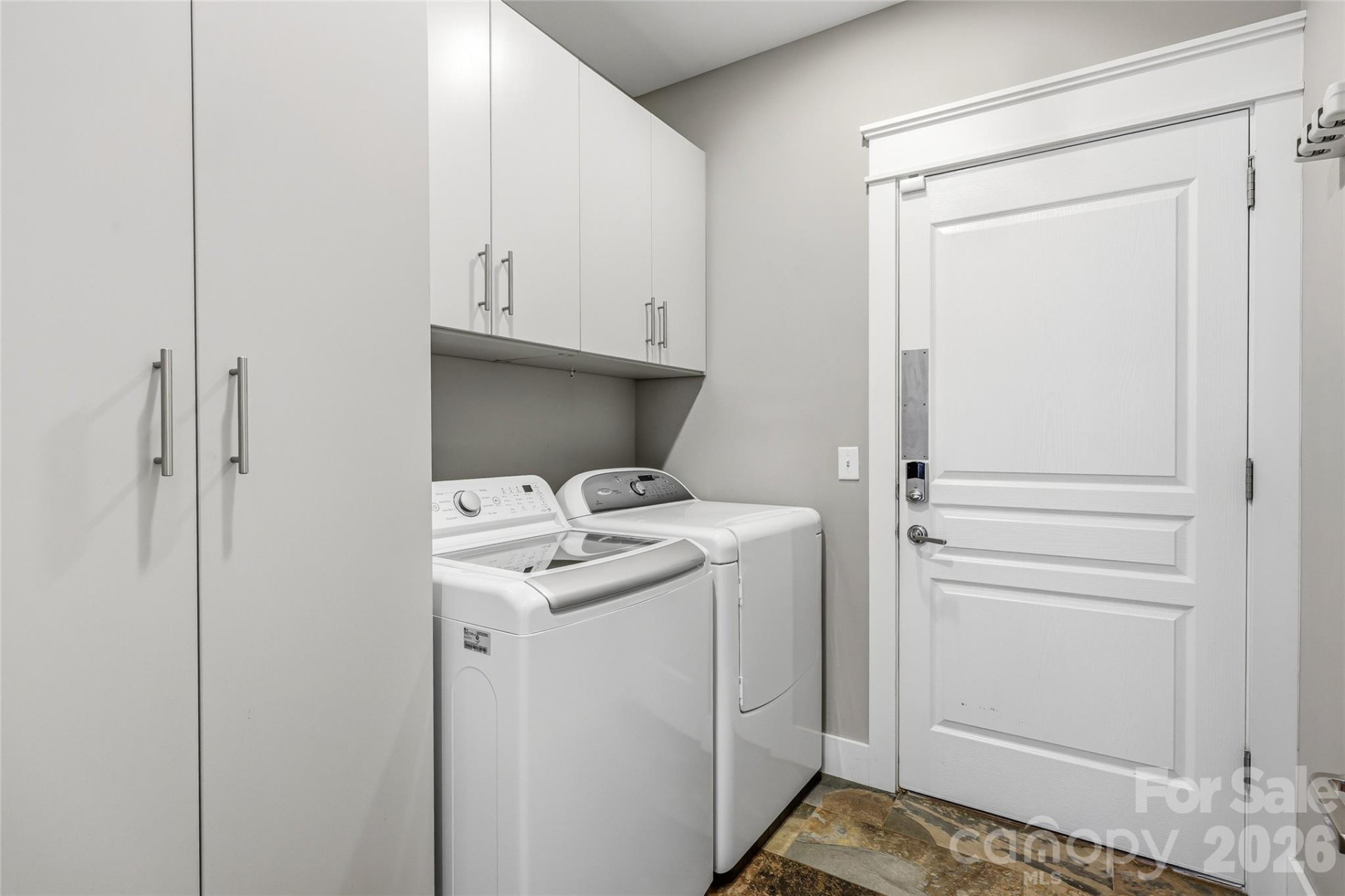 30 Stills Creek Loop - Photo 24