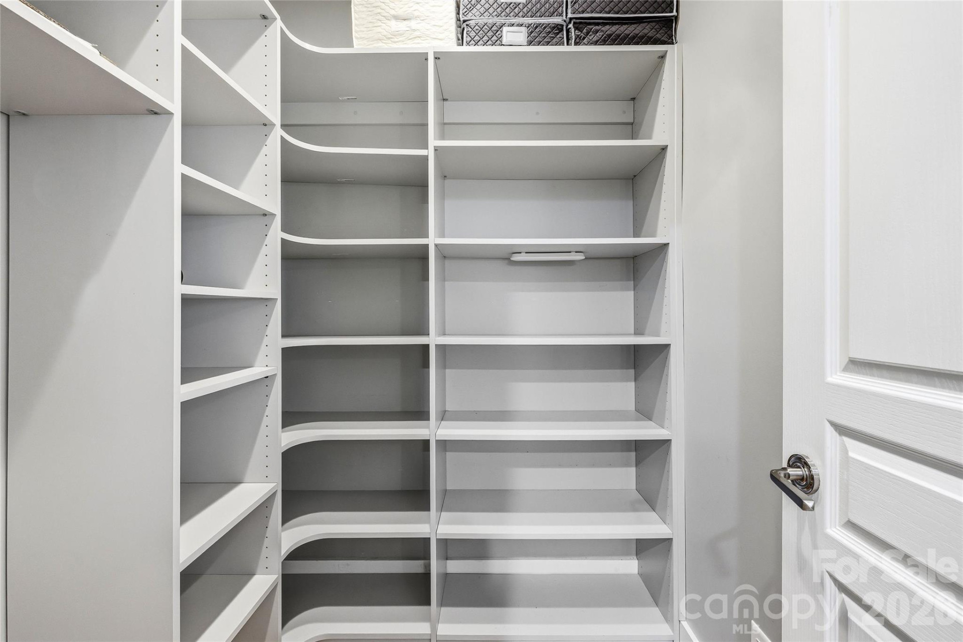 30 Stills Creek Loop - Photo 25