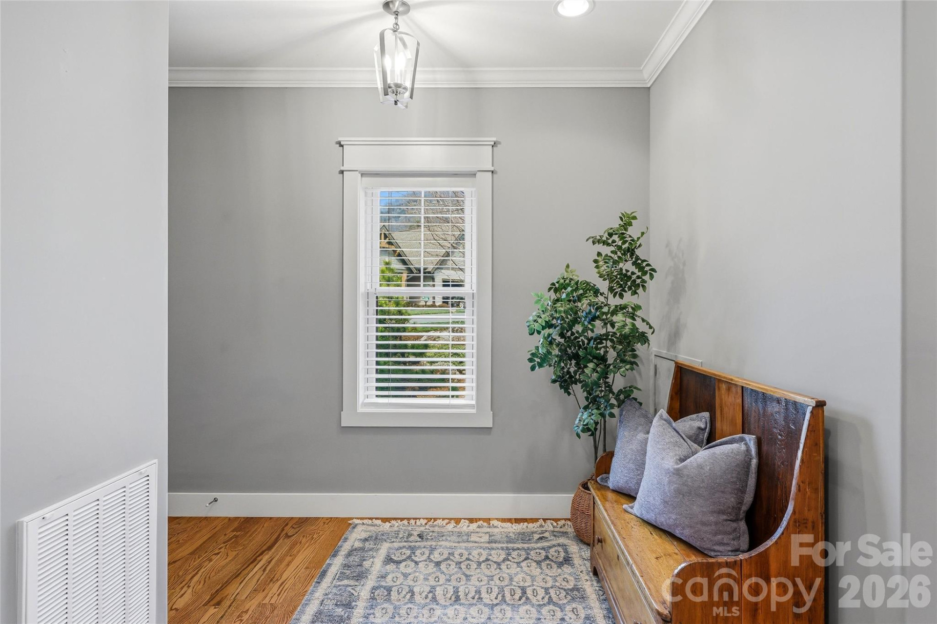 30 Stills Creek Loop - Photo 26