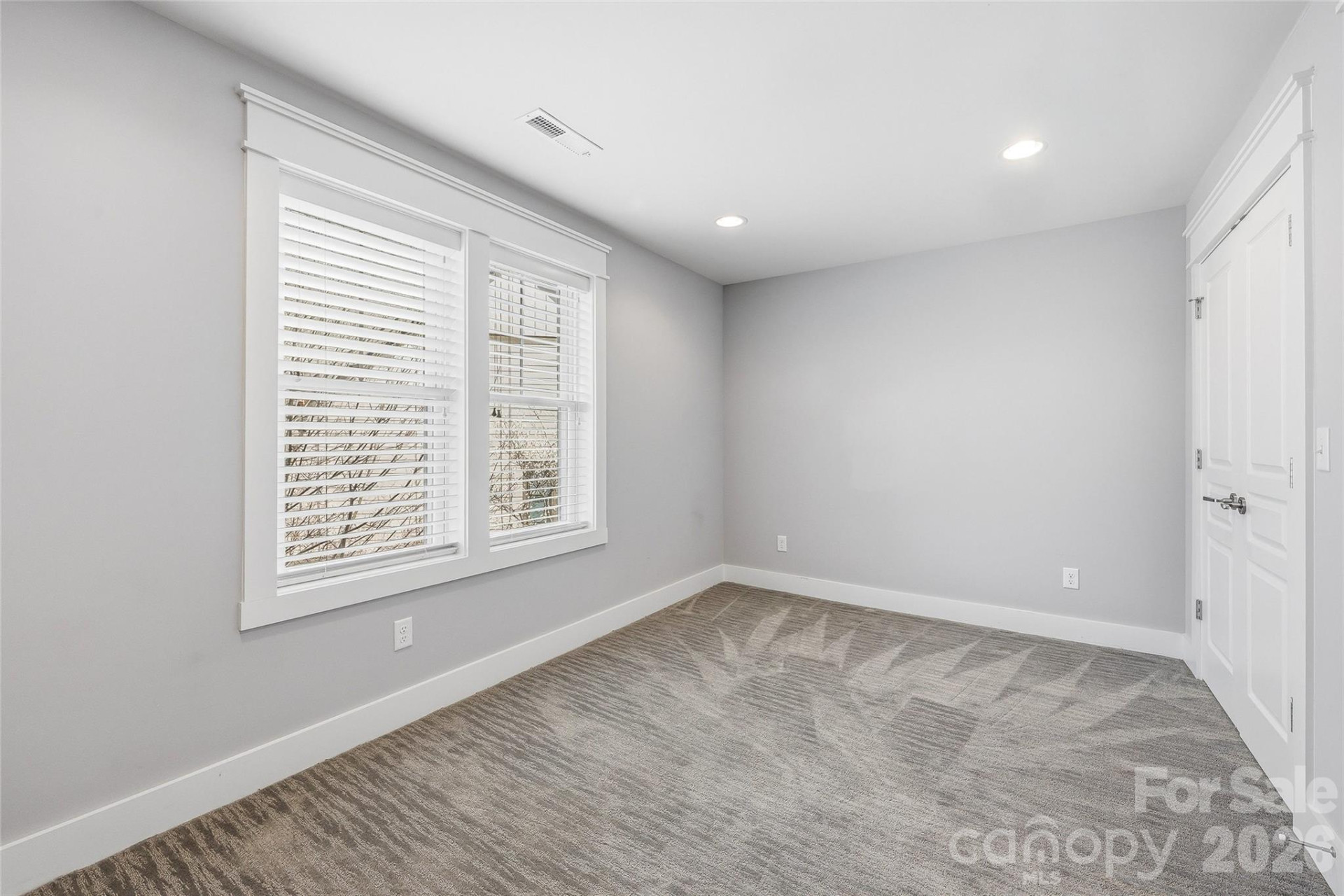 30 Stills Creek Loop - Photo 28