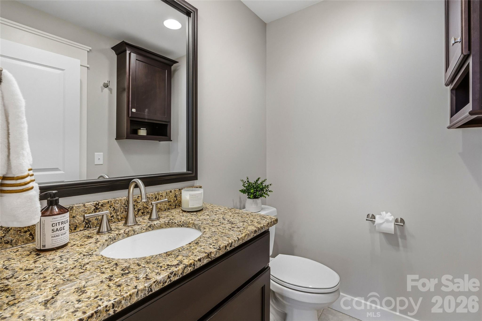 30 Stills Creek Loop - Photo 29