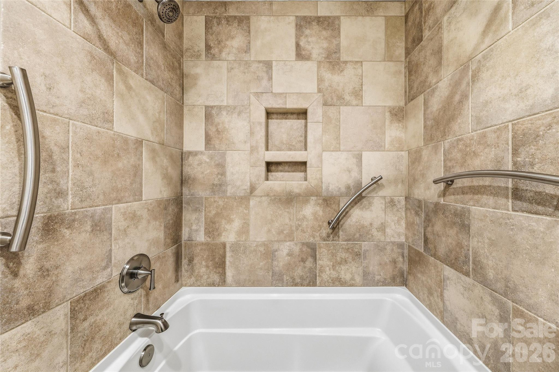 30 Stills Creek Loop - Photo 30