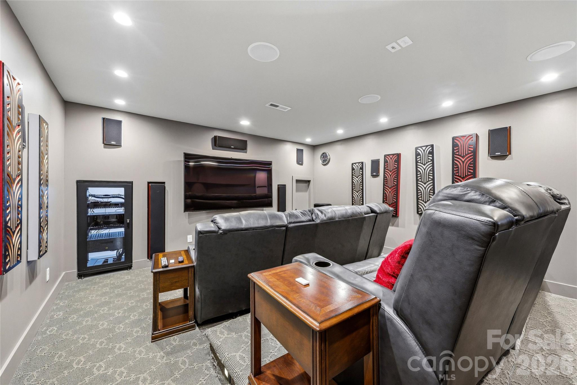 30 Stills Creek Loop - Photo 31