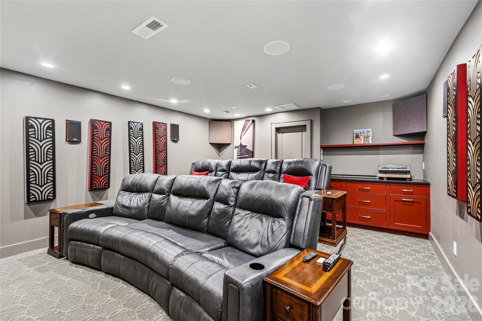 30 Stills Creek Loop - Photo 32