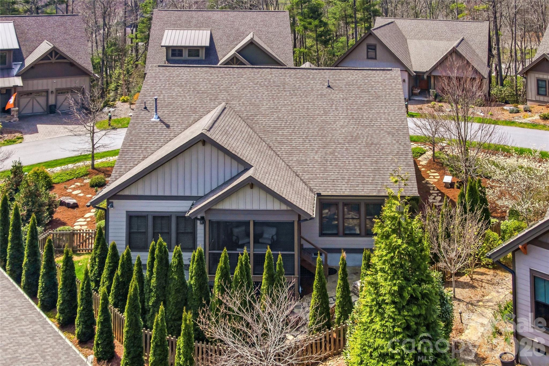 30 Stills Creek Loop - Photo 33