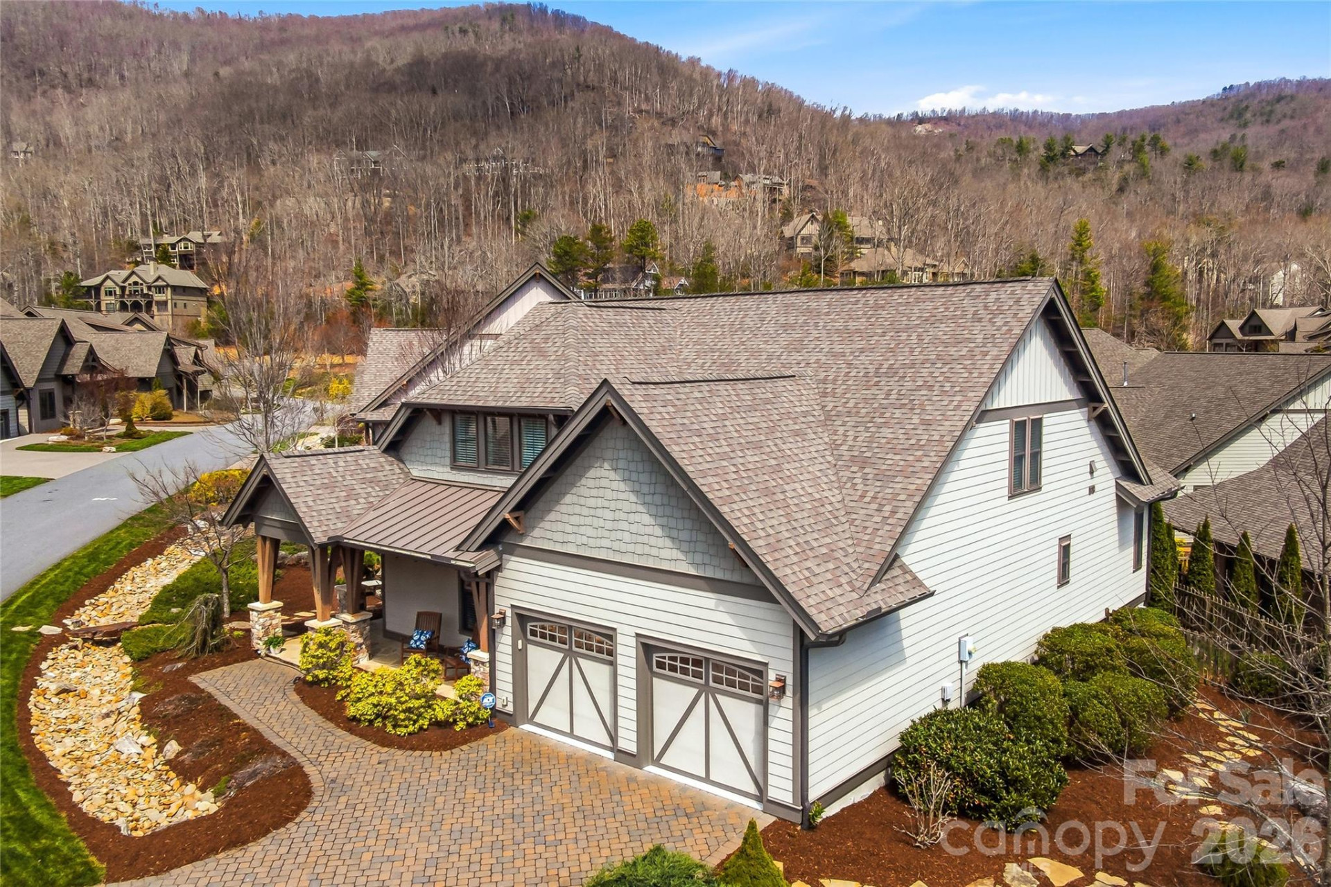 30 Stills Creek Loop - Photo 34