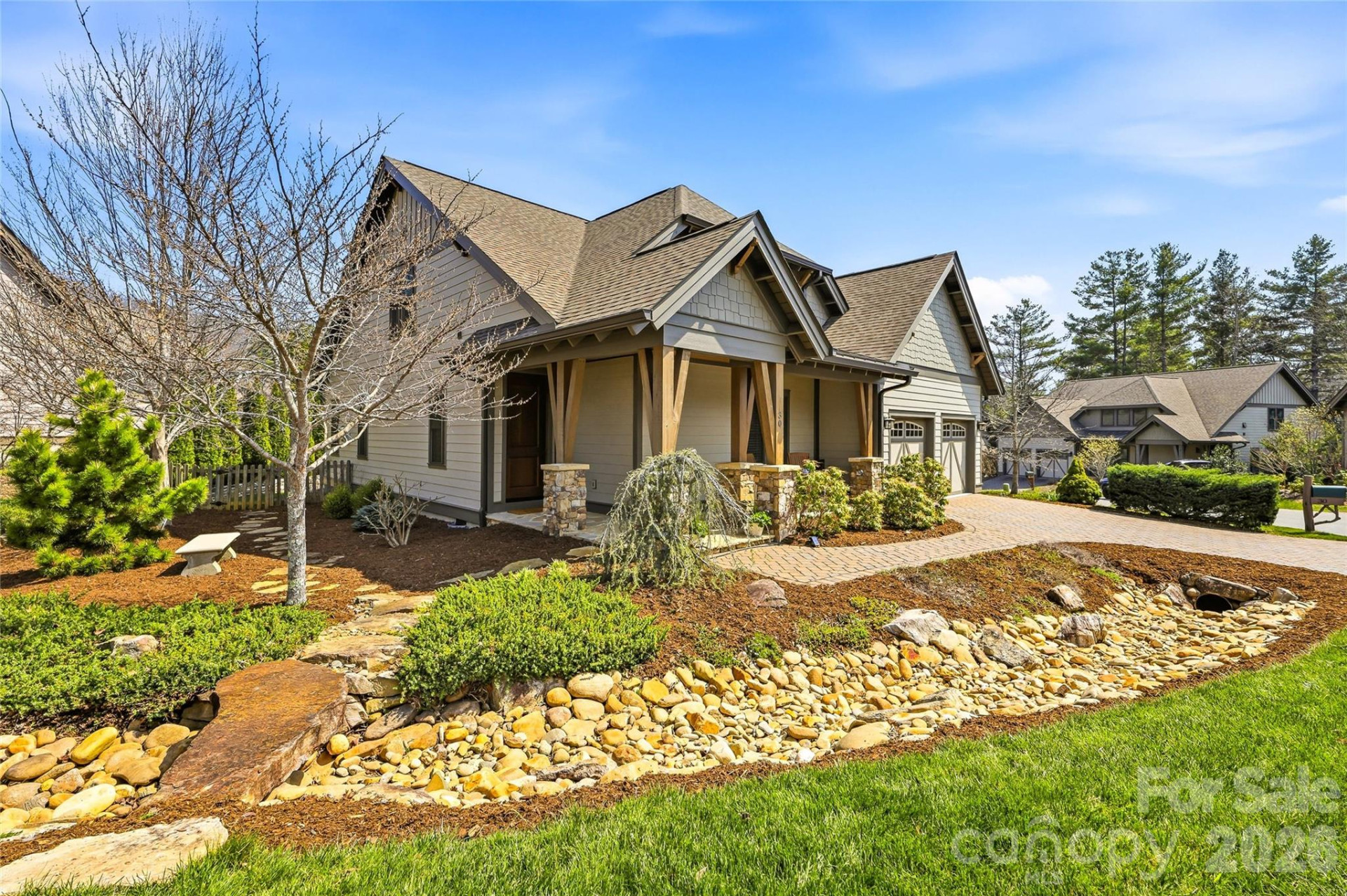 30 Stills Creek Loop - Photo 35