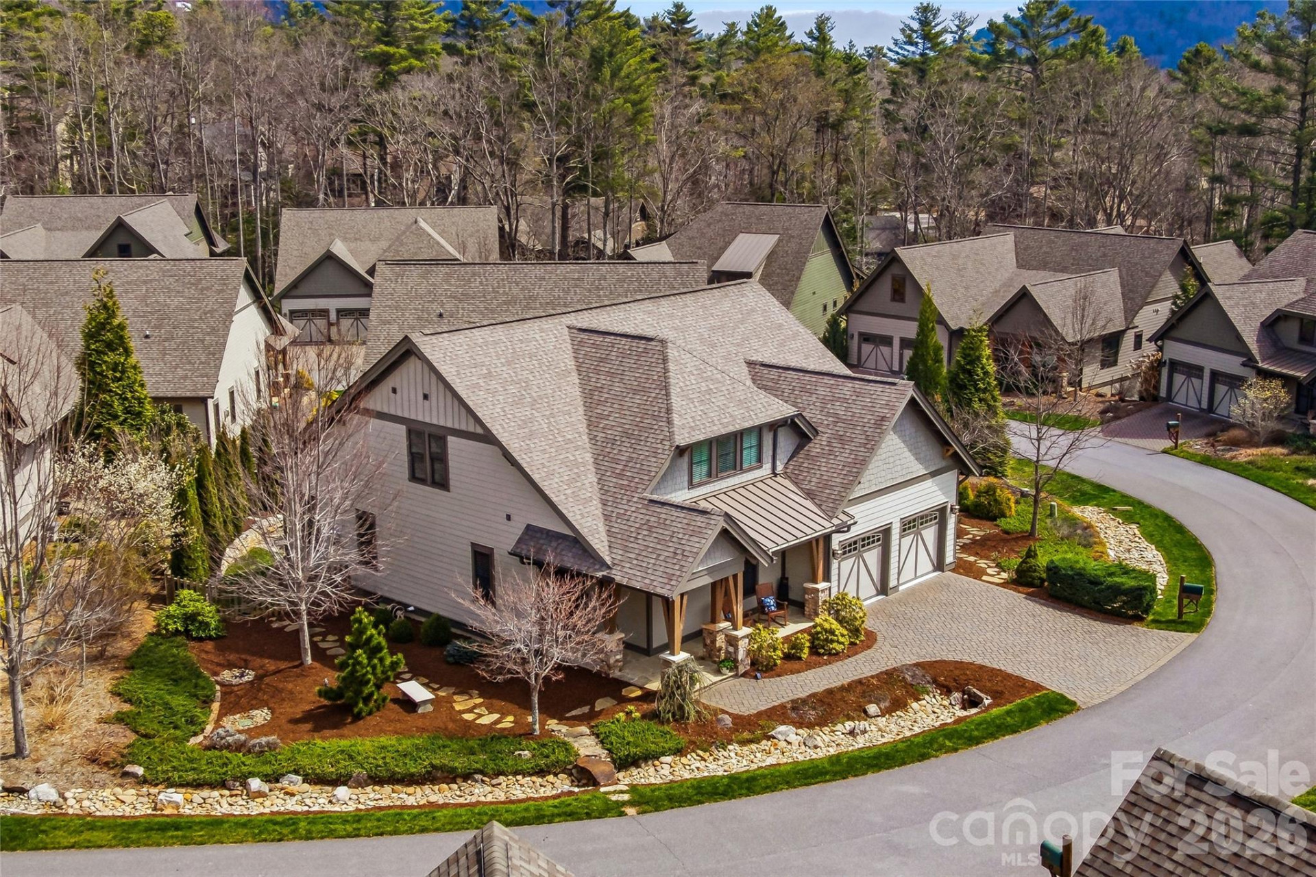 30 Stills Creek Loop - Photo 36