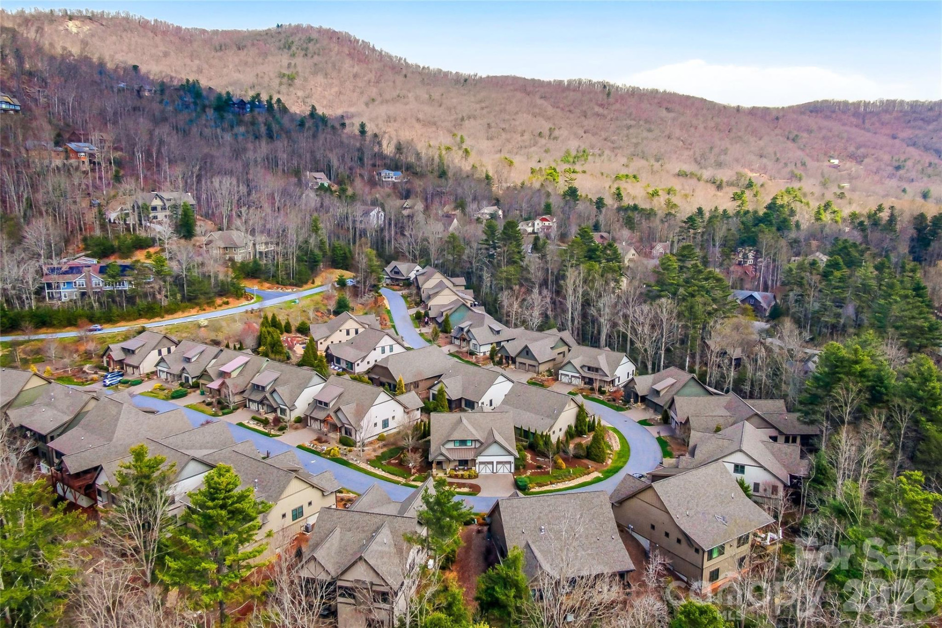 30 Stills Creek Loop - Photo 37